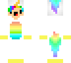 ori06