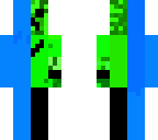 outsider