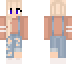 overalls