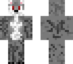 overlay werewolf