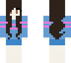 overtale frisk