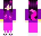 pajama lilly