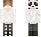 pandaboyedit