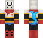 papyrus