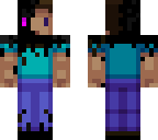 pc reset endersteve
