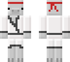 petworker ninja blocky pig
