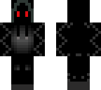 phantom