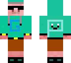 pig smmer 
