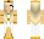 pinj
