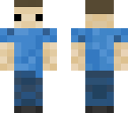 pixelsteve