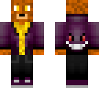 pixrlmon clothing