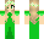 plantprincess