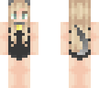 pool skin