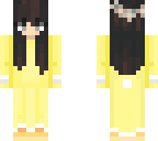 poototoo
