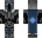 popularmmos