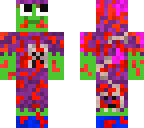 power zombie