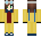 primary colours