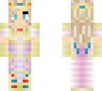 princess zelda