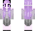 princesshex