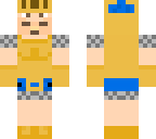 principe clash royale