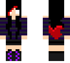 punk fixed