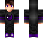 purple pvp