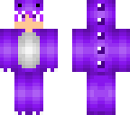 purpledinoboy
