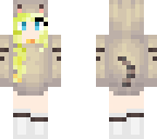 pusheen
