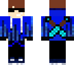 pvp boy