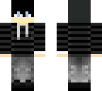pvp original