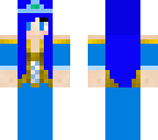 queen funneh