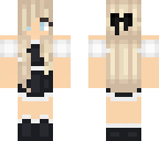 quick maid thing