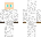 qwq