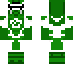 ranger