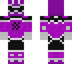 ranger 2