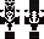 ranger 3