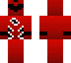 ranger 4