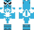ranger 5