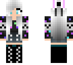 rebble_gaming