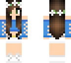 recolour again