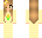 remade corn