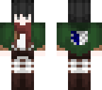 request