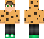 reupload after editing 2