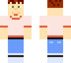 rgaminecraft