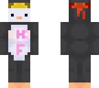 rgzdrg