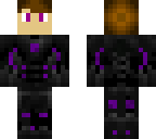 robot guy