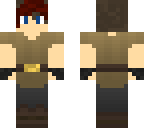 rogue
