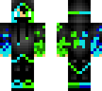 rogushadowgaming