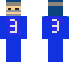 russel wilson