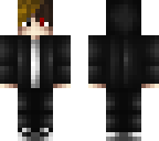 ryzer ultimate